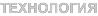 shapeimage_2_link_4